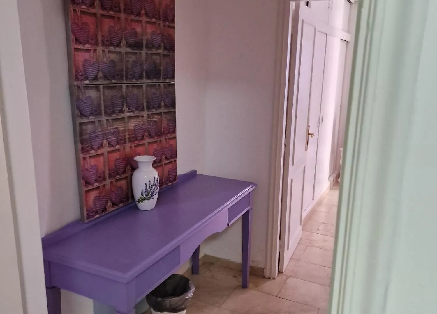 Vila Lavanda Πλάγια ντε λας Αμέρικας Ξενοδοχείο με διαμερίσματα