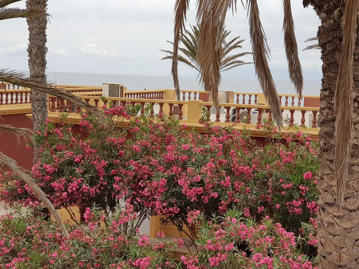 Vila Lavanda Πλάγια ντε λας Αμέρικας 3*,  Ισπανία