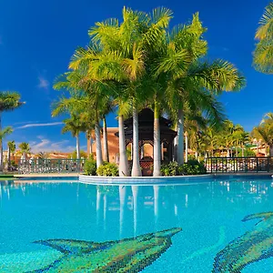 Hotell Garden Eco &