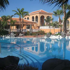 Tenerife Royal Gardens Resort