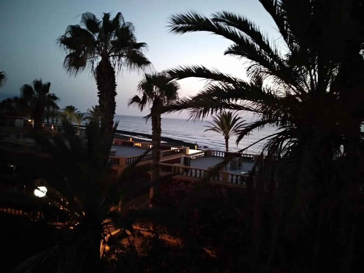 Vila Lavanda Playa de las Américas
